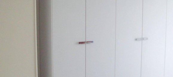 2 rooms Apartment in Arcola, Italy No. 148200 5