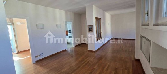 5 bedrooms Penthouse in Treviso, Italy No. 317383 10