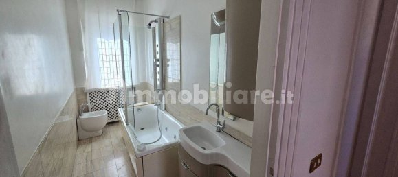 5 bedrooms Penthouse in Treviso, Italy No. 317383 6