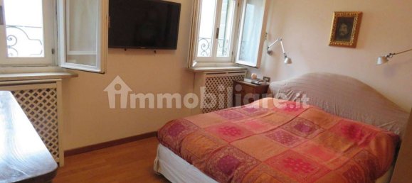 5 bedrooms Penthouse in Treviso, Italy No. 317383 9