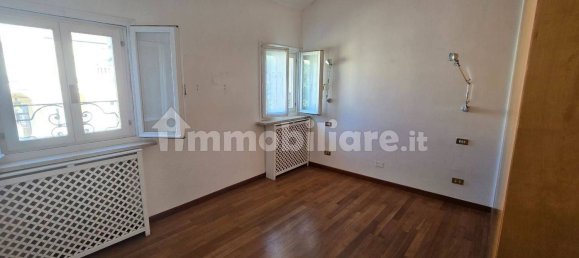5 bedrooms Penthouse in Treviso, Italy No. 317383 7