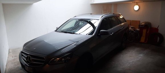 5 bedrooms Penthouse in Treviso, Italy No. 317383 8