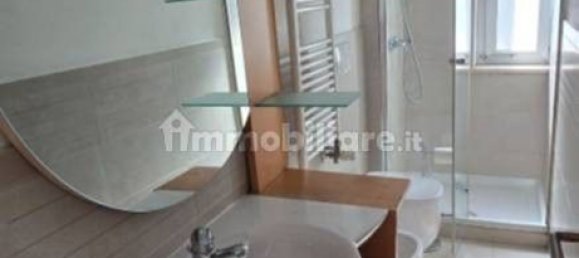 5 bedrooms Penthouse in Treviso, Italy No. 317383 5