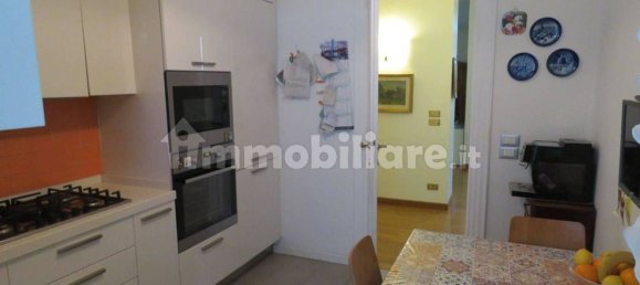 5 bedrooms Penthouse in Treviso, Italy No. 317383 4