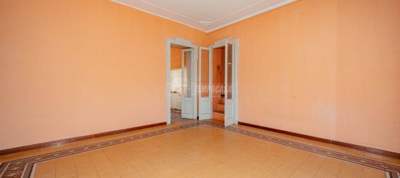 3 chambres Maison à Mortara, Italy No. 233440 20