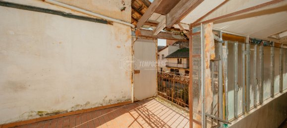 3 chambres Maison à Mortara, Italy No. 233440 11