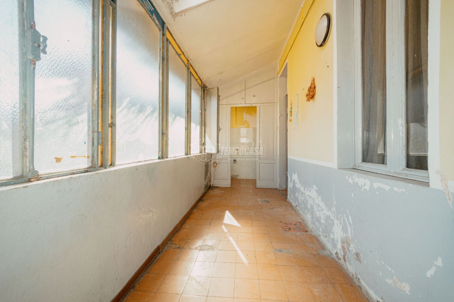 3 chambres Maison à Mortara, Italy No. 233440