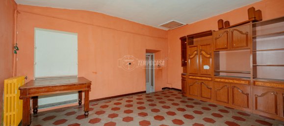 3 chambres Maison à Mortara, Italy No. 233440 7