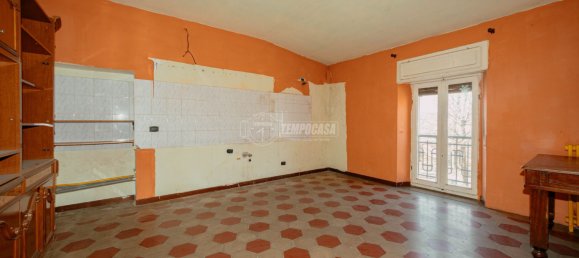 3 chambres Maison à Mortara, Italy No. 233440 23