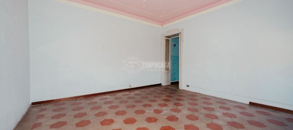 3 chambres Maison à Mortara, Italy No. 233440 17