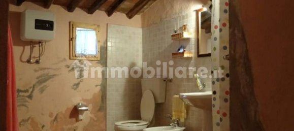 3 chambres Maison à Calci, Italy No. 82778 3