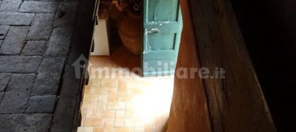 3 chambres Maison à Calci, Italy No. 82778 16