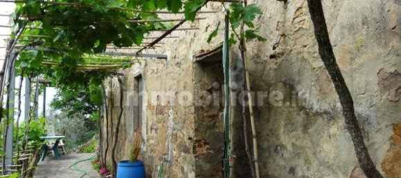 3 chambres Maison à Calci, Italy No. 82778 7