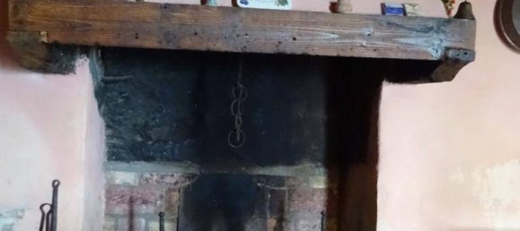 3 chambres Maison à Calci, Italy No. 82778 20