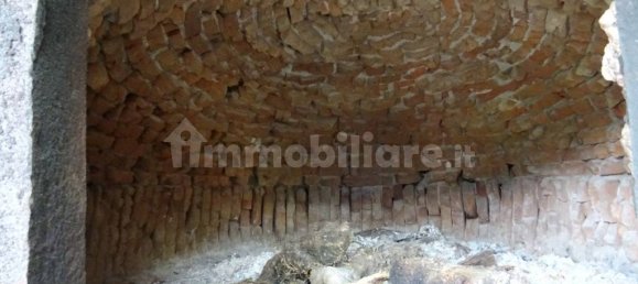 3 chambres Maison à Calci, Italy No. 82778 5