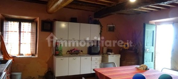 3 chambres Maison à Calci, Italy No. 82778 19