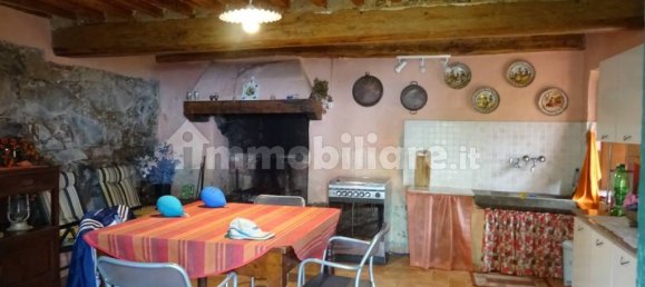 3 chambres Maison à Calci, Italy No. 82778 12