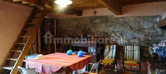 3 chambres Maison à Calci, Italy No. 82778 18