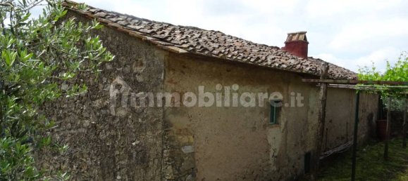 3 chambres Maison à Calci, Italy No. 82778 17