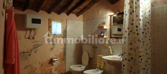 3 chambres Maison à Calci, Italy No. 82778 4