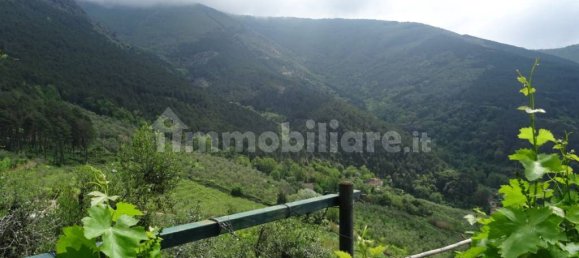 3 chambres Maison à Calci, Italy No. 82778 9