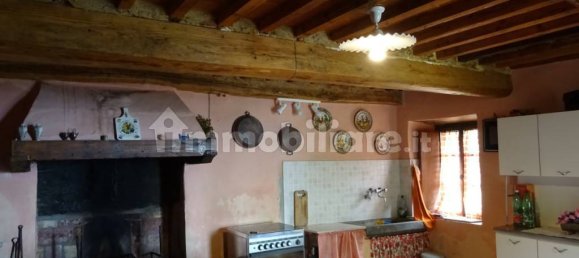 3 chambres Maison à Calci, Italy No. 82778 2