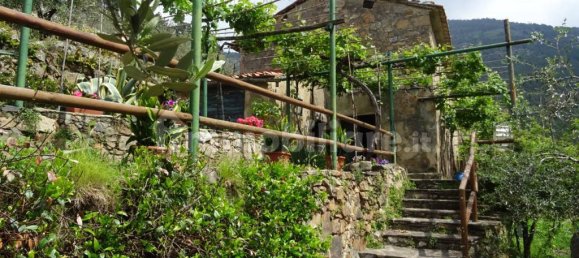 3 chambres Maison à Calci, Italy No. 82778 10