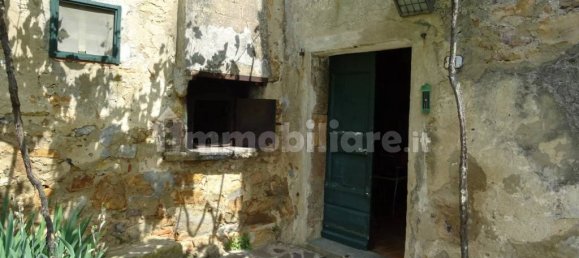 3 chambres Maison à Calci, Italy No. 82778 14