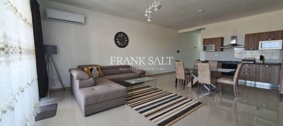 3 bedrooms Apartment in Swieqi, Malta No. 7103 3