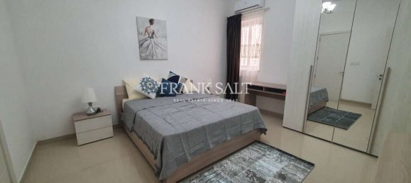 3 bedrooms Apartment in Swieqi, Malta No. 7103 15