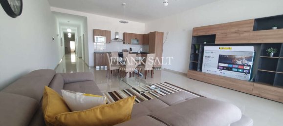 3 bedrooms Apartment in Swieqi, Malta No. 7103 4