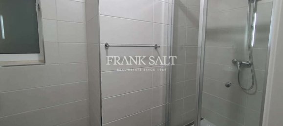 3 bedrooms Apartment in Swieqi, Malta No. 7103 8