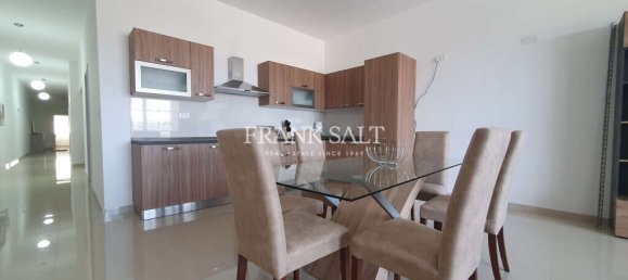 3 bedrooms Apartment in Swieqi, Malta No. 7103 5