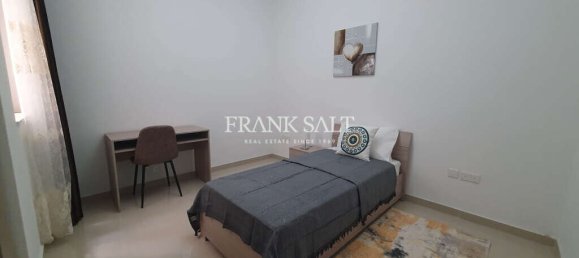 3 bedrooms Apartment in Swieqi, Malta No. 7103 7