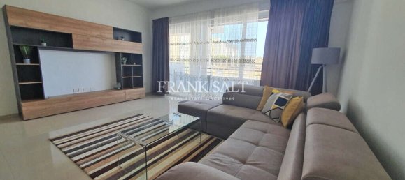 3 bedrooms Apartment in Swieqi, Malta No. 7103 2