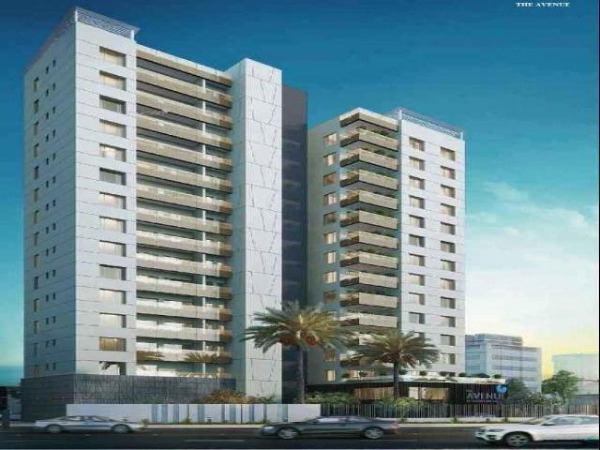 Casa T3 em Kolkata, India N.º 22104