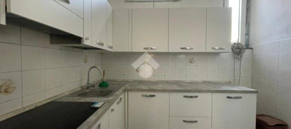 Квартира с 1 спальней в Трекате, Италия № 287108 12