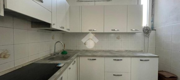 Квартира с 1 спальней в Трекате, Италия № 287108 5