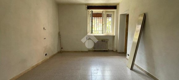 Квартира с 1 спальней в Трекате, Италия № 287108 6