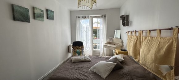 2 غرف نوم تاون هاوس في La Chatre, France رقم 259468 10