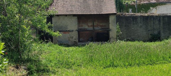 2 غرف نوم تاون هاوس في La Chatre, France رقم 259468 17