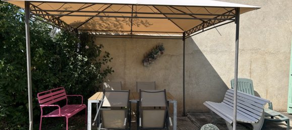 2 غرف نوم تاون هاوس في La Chatre, France رقم 259468 20