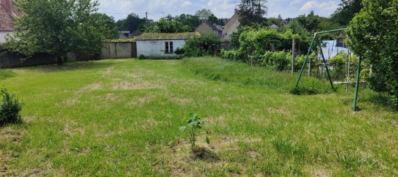 2 غرف نوم تاون هاوس في La Chatre, France رقم 259468 15