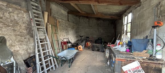 2 غرف نوم تاون هاوس في La Chatre, France رقم 259468 19