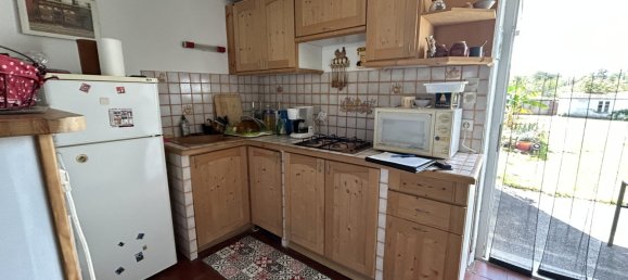 2 غرف نوم تاون هاوس في La Chatre, France رقم 259468 6