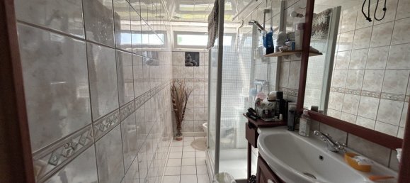 2 غرف نوم تاون هاوس في La Chatre, France رقم 259468 9