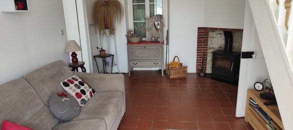 2 غرف نوم تاون هاوس في La Chatre, France رقم 259468 8