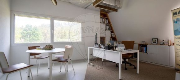 1500m² Warehouse in Vouzela, Portugal No. 75912 22