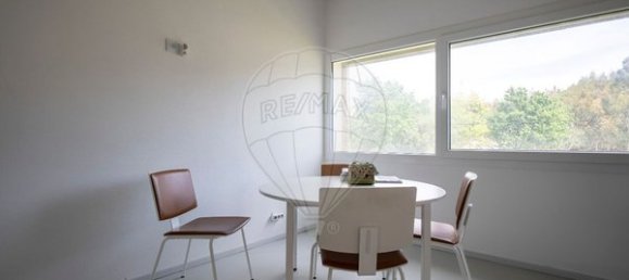 1500m² Warehouse in Vouzela, Portugal No. 75912 29