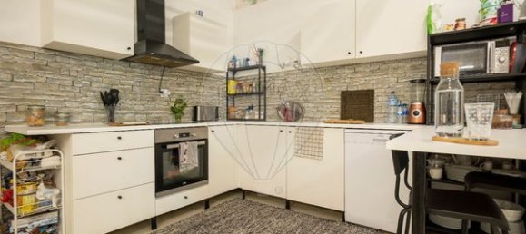 1500m² Warehouse in Vouzela, Portugal No. 75912 28